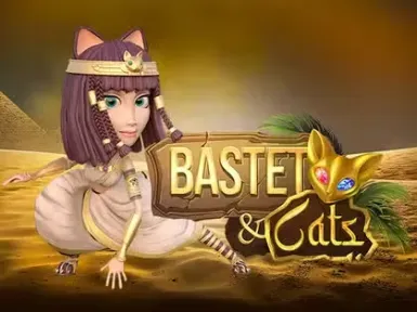 Ybets Casino screenshot